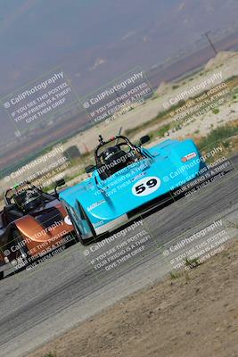 media/Apr-29-2023-CalClub SCCA (Sat) [[cef66cb669]]/Group 2/Qualifiying/